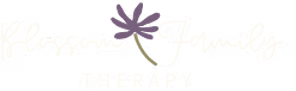 Blossom Family Therapy