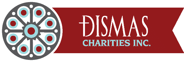 Dismas Charities Inc
