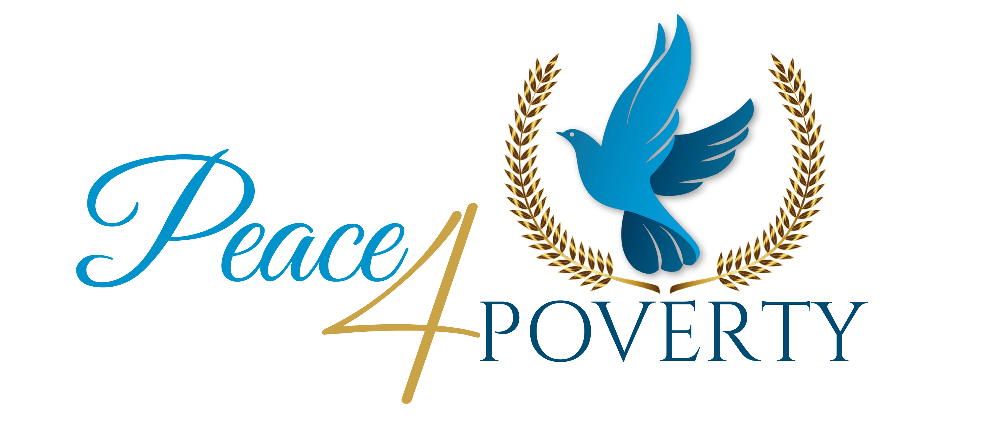 Peace 4 Poverty